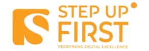 StepUp First